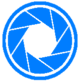 icon_obect.png icon_obect.png