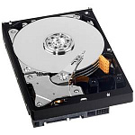 Жесткий диск на 1000 gb Жесткий диск на 1000 gb