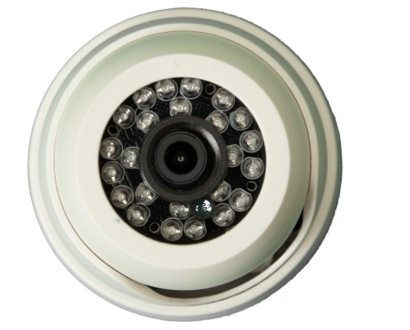 Камера Si-Cam SC-HL200F 2mp 3.6 мм Камера Si-Cam SC-HL200F 2mp 3.6 мм